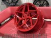 19_5x114.3_52.5_9.5J_h 70.5_ WS FORGED WS2125_GLOSS_RED_FORGED