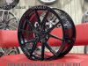18_5x114.3_35_8.0J_h 60.1_ WS FORGED WS2132_GLOSS_BLACK_FORGED