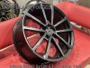 20_5x120_41.5_8.5J_h 72.6_ WS FORGED WS2151_SATIN_BLACK_FORGED
