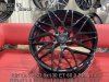 21_5x130_66_11.5J_h 71.6_ WS FORGED WS2153_GLOSS_BLACK_FORGED