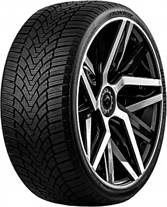 Fronway Ice Master I 205/70 R15 96T