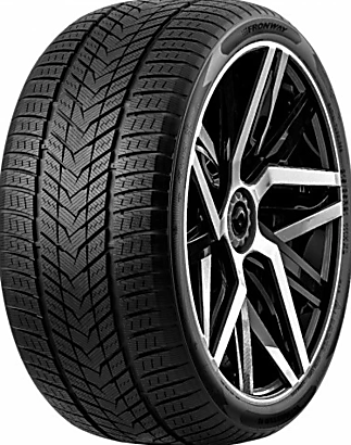 Fronway Ice Master II 285/50 R20 116H XL