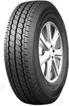 Habilead RS01 Durable Max 195/80 R14 106T