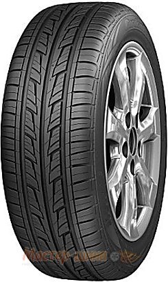 Cordiant Road Runner (PS-1) 155/70 R13 75T