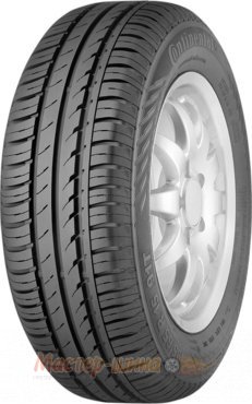 Continental ContiEcoContact 3 175/70 R14 84T