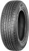 Advenza AV579 Venturer 185/65 R15 88H — летние шины