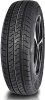 Altenzo CURSITOR 235/65 R16 115/113T