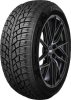 Antares Lumi 001 185/60 R15 88T XL — зимние шины