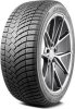 Antares Polymax 4S 185/65 R15 88H — всесезонные шины