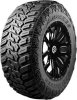Antares Deep Digger M/T 31/10.5 R15 109Q LT — всесезонные шины