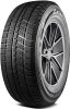 Antares Grip WP 215/65 R16 98H — зимние шины