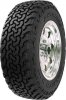 Antares Goliath A/T 245/75 R16 120/116Q LT — всесезонные шины