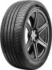 Antares Comfort A5 275/65 R18 116S — всесезонные шины