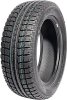 Antyre Grip 20 235/55 R17 103T XL — зимние шины