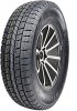 Aplus A506 Ice Road 185/55 R16 83S