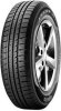 Apollo Amazer 3G Maxx 165/70 R13 83T XL — летние шины