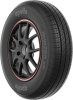 Apollo Amazer XP 185/70 R14 88H — летние шины