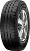 Apollo Altrust 235/65 R16 115R — летние шины