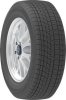 Ardent AW01 Snowhawk 185/60 R15 84T — зимние шины
