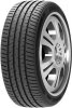 Ardent AP01 Promix 215/55 R16 97W XL