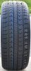 Ardent Grand Tourer H/T 215/60 R17 96H