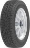 Ardent AW02 Snowcross 215/55 R17 94T — зимние шины