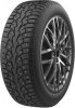 Arivo ARW4 Ice Claw 175/70 R13 82T — зимние шины