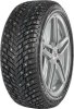 Arivo ARW7 Ice Claw 275/40 R20 102T