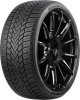 Arivo ARW3 Winmaster Prox 255/40 R20 101V XL — зимние шины