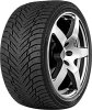 Atlander ATL78 LanderStuds 265/50 R20 111T XL — зимние шины