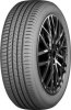 Atlander ATL33 LanderXsport 175/65 R14 86T XL — летние шины