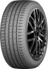 Atlander ATL36 LanderXsport 205/50 R17 93W XL — летние шины