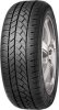 Atlas Allseason Green 4S 145/70 R13 71T — всесезонные шины
