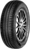 Atlas Polarbear HP 155/70 R13 75T — зимние шины