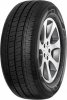 Atlas Green Van 2 165/70 R14 89/87R — летние шины