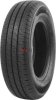 Atlas Green VAN 175/65 R14 90T — летние шины