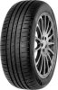 Atlas Polarbear UHP 245/40 R18 97V XL — зимние шины
