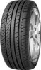 Atlas Sport Green 2 245/40 R17 95W XL — летние шины