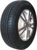 Atlas Polarbear Van 2 195/70 R15 104R — зимние шины