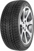 Atlas Polarbear UHP2 215/40 R17 87V XL — зимние шины