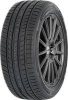Atlas Sport Green SUV 2 215/60 R17 96H — летние шины