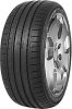Atlas Sport Green 3 235/65 R17 108V XL — летние шины
