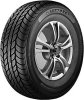 Austone SP306 265/65 R17 116T XL