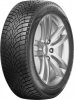 Austone Glacia Snow 255/55 R20 110H XL FR — зимние шины