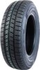 Austone Durato 4S 195/70 R15 104/102T — всесезонные шины