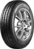 Austone SP-01 195/80 R15 106/104Q — летние шины