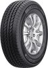 Austone SP306 265/70 R16 112T — летние шины