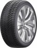 Austone CSC-401 265/65 R17 112H — всесезонные шины
