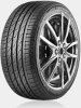 Autogreen SSC5 Super Sport Chaser 205/55 R17 95W XL — летние шины