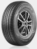 Autogreen SC6 Sport Cruiser 235/65 R17 104H — летние шины